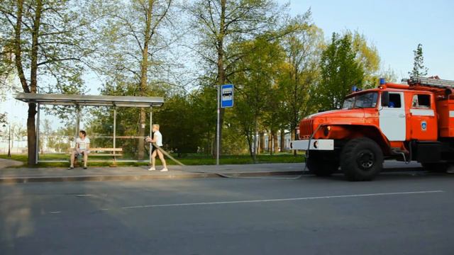 Нежность смотреть онлайн