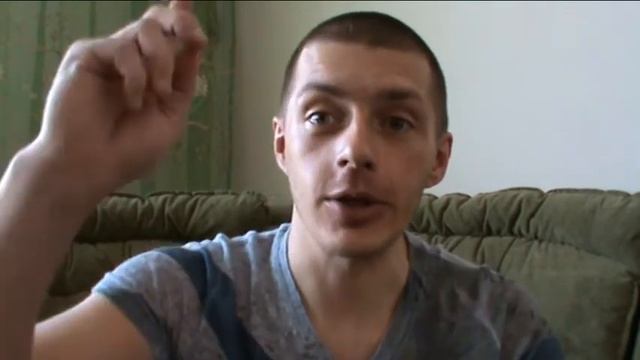 Анекдот №156 Стрелка в пекарню. смотреть онлайн