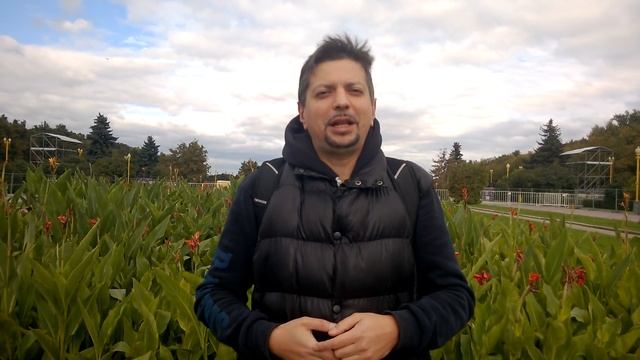 [МАГИЯ для ДУШИ] Как выглядит человеческая Душа смотреть онлайн