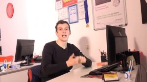 Одноконтурный или двухконтурный котел? Какой газовый котел выбрать? Какой лучше?