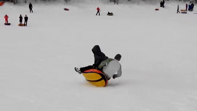 Лаго наки, санки свеча )) смотреть онлайн