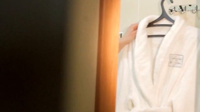 О нас