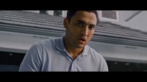 В поисках мамы