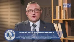 Какова норма ночного мочеиспускания у мужчин.  Когда следует обратиться к урологу.