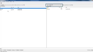 Visual Basic to VB.NET Migration Demo
