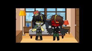 клип " православные вперёд" countryhumans