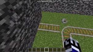 ТОП 3 ЛАЙФХАКОВ В МАЙНКРАФТЕ // ЛАЙФХАКИ ИЗ ТИК ТОКА В МАЙНКРАФТ!