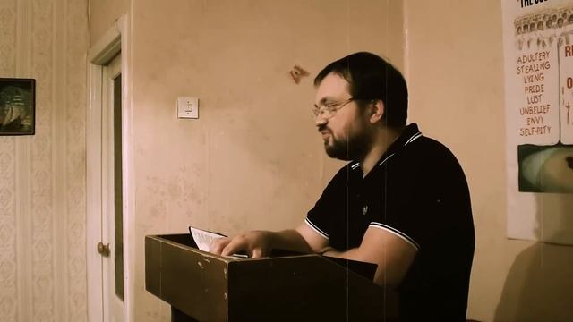 Природы человека смотреть онлайн