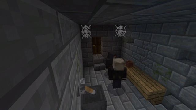 Cave horror project как поиграть с другом. Cave Horror Project Minecraft монстры. Cave Horror пак мод крафты. Cave Horror Project финал.