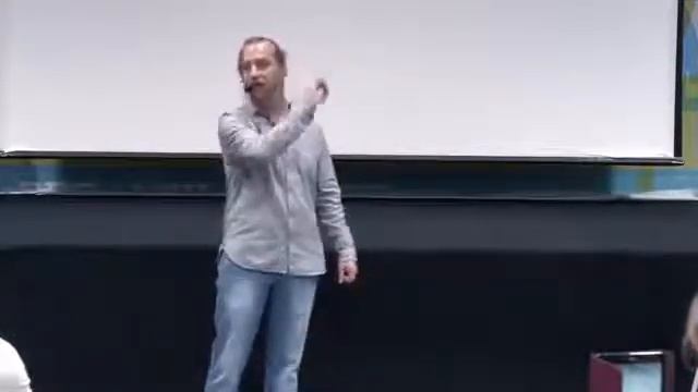 Как помочь маме папе выздороветь Ревматоидный артрит смотреть онлайн