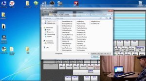 One Man Band v11 0 установка настройка и стили