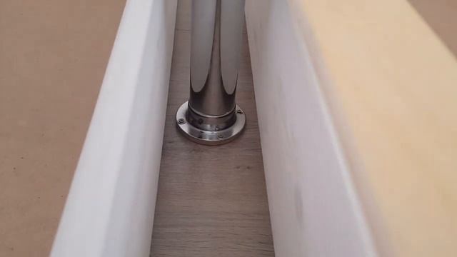 Мебель из массива. Обман! Часть 2 смотреть онлайн