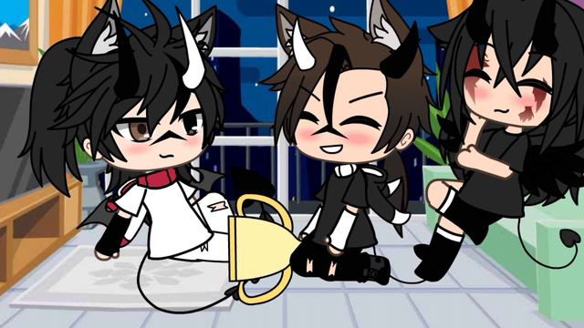 _вы меня серовно не любите, значит я умру_  (идея из  Тик тока) смотреть онлайн