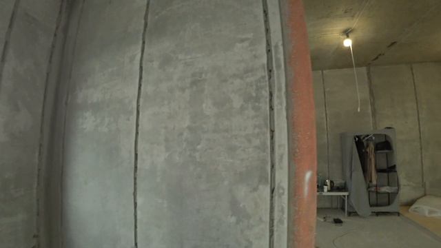 КАК ПРАВИЛЬНО НАНОСИТЬ ШТУКАТУРКУ НА ГИПС И ЦЕМЕНТ | Качественный ремонт в Москве