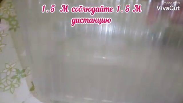 ТАК ВЫ ТВОРОГ ТОЧНО ЕЩЁ НЕ ГОТОВИЛИ ВКУСНЫЙ ДЕСЕРТ  РЕЦЕПТ БЕЗ ВЫПЕЧКИ ИЗ ТВОРОГА.