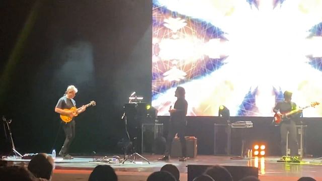 21 ноября 2023 г. смотреть онлайн