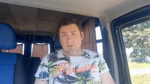 Яндекс Грузовое Такси / Тариф грузовой Яндекс