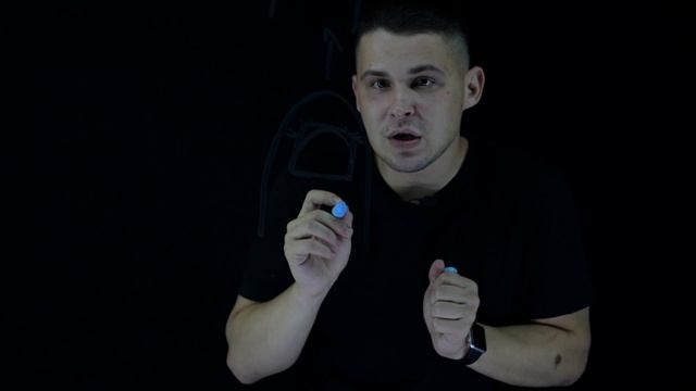 Как стричь ногти ребенку, чтобы не было вросших ногтей и заусенец