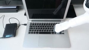 Беспроводной пылесос Dreame V10 Обзор. Плюсы и минусы