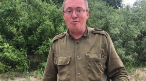 Архангельская область, мезенский район, река Пеза июль 2018