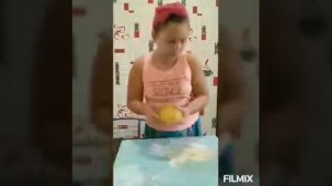 Хрустящие орешки в вафельнице