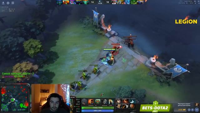 СОЛЯНОВЫЙ НА СТРЕЕ смотреть онлайн