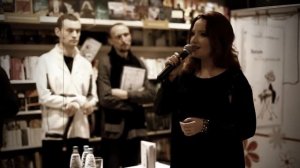 Вечная любовь