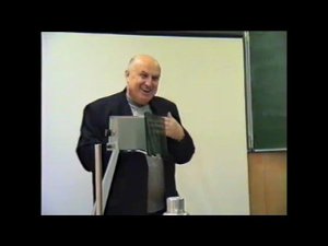 К Петров КОБ Мертвая вода 3 из 12