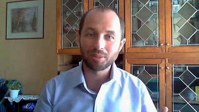 Евангелие на каждый день432 день.