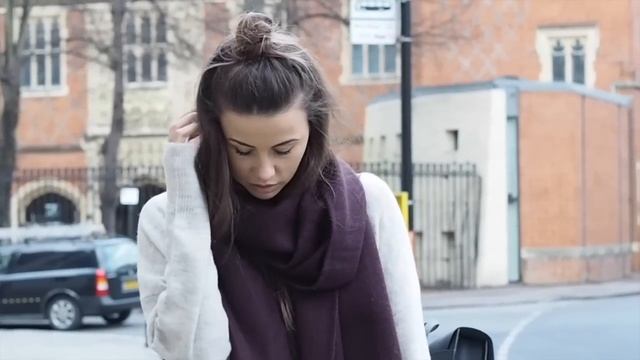 WEEK IN OUTFITS: JANUARY 2017 // CopperGardenx смотреть онлайн