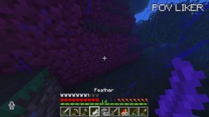 MINECRAFT ЧЕРЕЗ 100 ЛЕТ #3