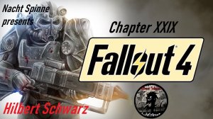 FALLOUT 4 - Часть 29: В памяти ДиМА - часть 2 (завершение маразма).