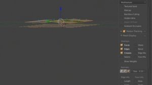 BLENDER TUTORIAL: Export objects in gta sa
