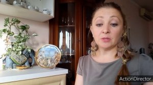 к Оле на Чай🫖Мифы и Боги в современной Греции