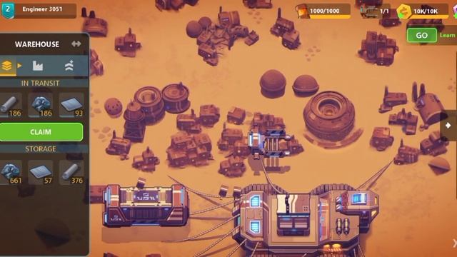 sandship ep1 sub please смотреть онлайн