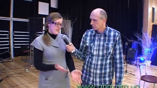 Чудесное исцеление сыпи на руках №221 смотреть онлайн