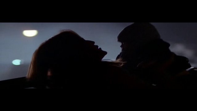 История Секретных материалов