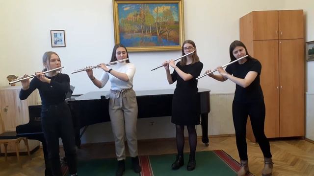 Елена Атрашкевич Часы на камине смотреть онлайн