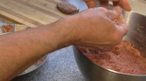 Котлеты на пару в мультиварке Паровые котлеты Рецепт котлет Котлеты домашние