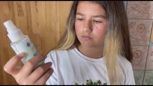 ПРОДАЛИ МАЛИНУ, УСТРОИЛИ ПИКНИК. 16.06.24.