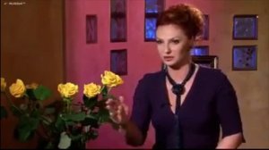 Психология.Как быть интересным для спутника жизни