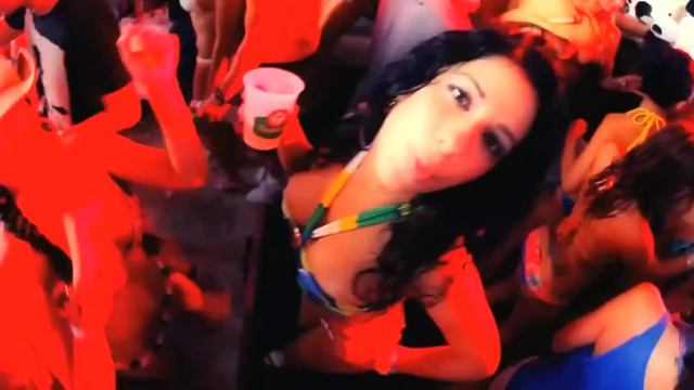 Азамат Биштов и Vlegel , HD смотреть онлайн