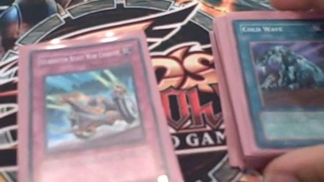 Regional top 4 Report / Deck Profile - MegaCapitalG - The Roman Kings смотреть онлайн
