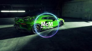 Музыкальная годната 2020???Новинка этого лета?Звук бас ??музыка для вас??.