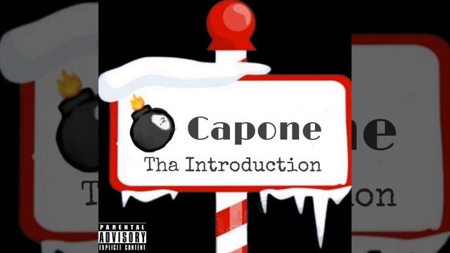 Tha Introduction смотреть онлайн