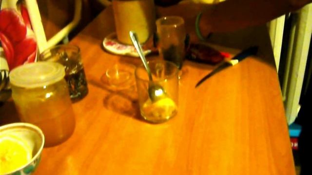 Рецепт с Да Хун Пао смотреть онлайн