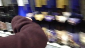 Звуки из рая