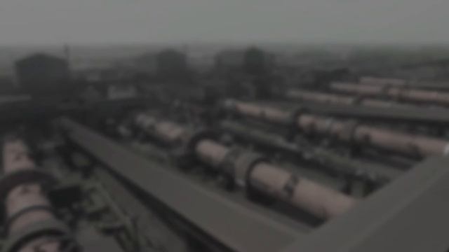 JSPL India Embraces Smart Wireless Technology смотреть онлайн