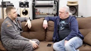 Олег Горовой: основатель Muscul-Upgrade | Все про автозвук