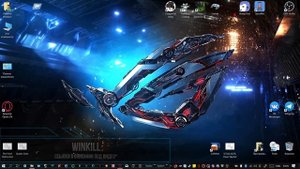 Как отключить клавишу Windows в играх